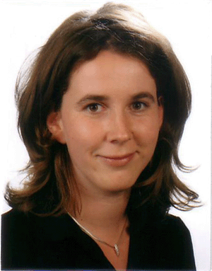 antje-friedrich Bild Antje Friedrich